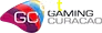 Gaming License