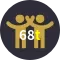 Affiliates