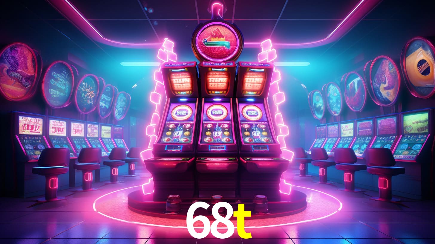 68t -  - 68t.com