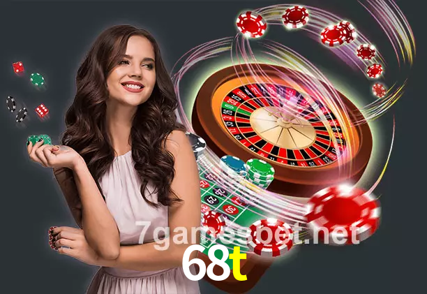 vivo no cassino 68t