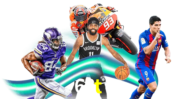 68t