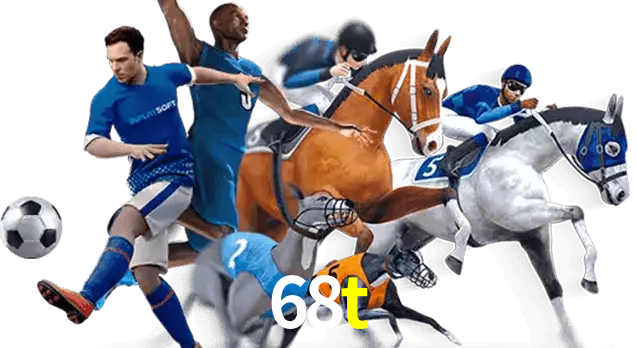 68t