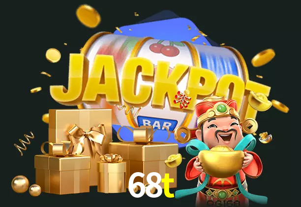 68t bet