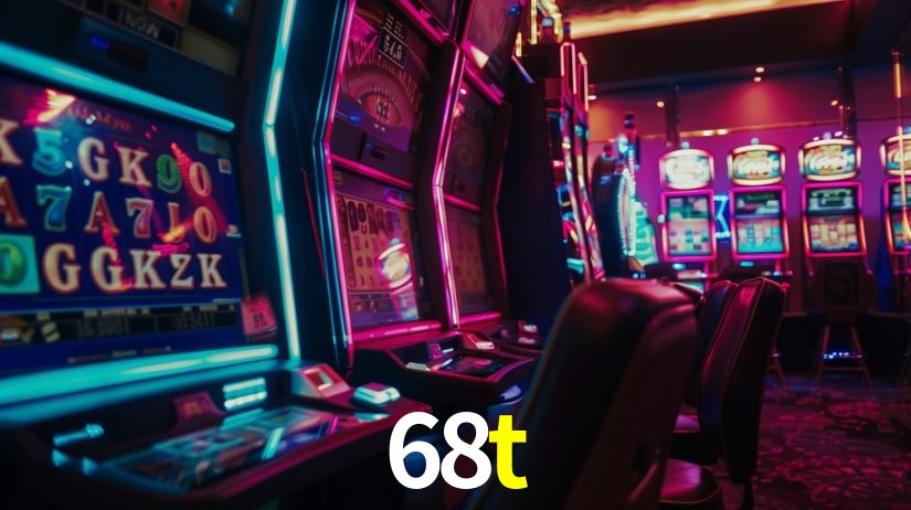 Flash Promotion 68t