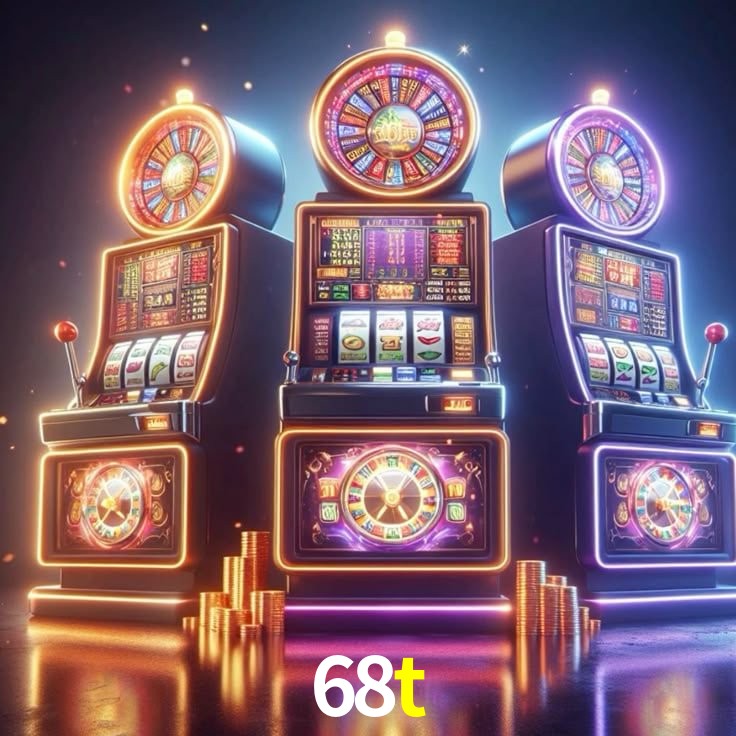 68t,68t.com