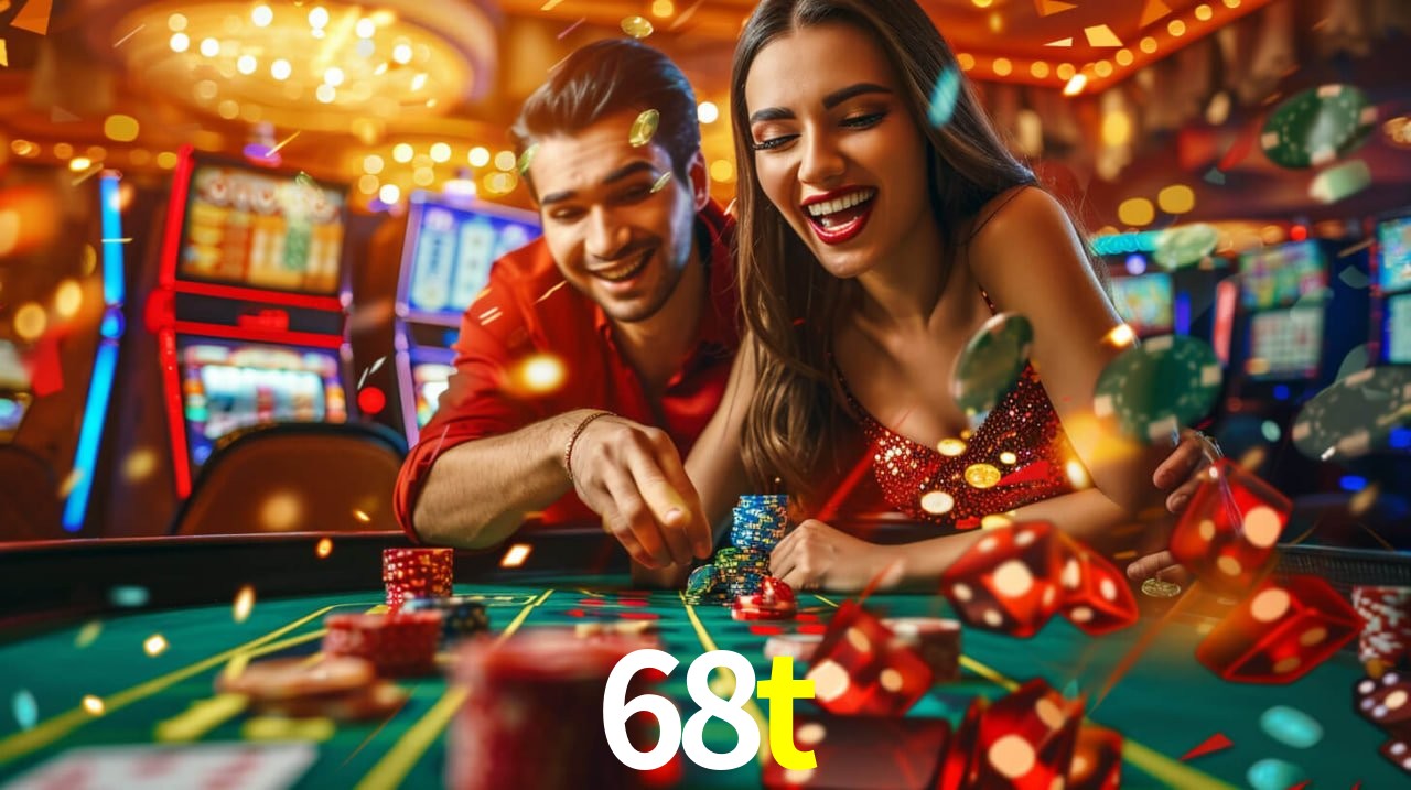 Sistemas de Segurança 68t
