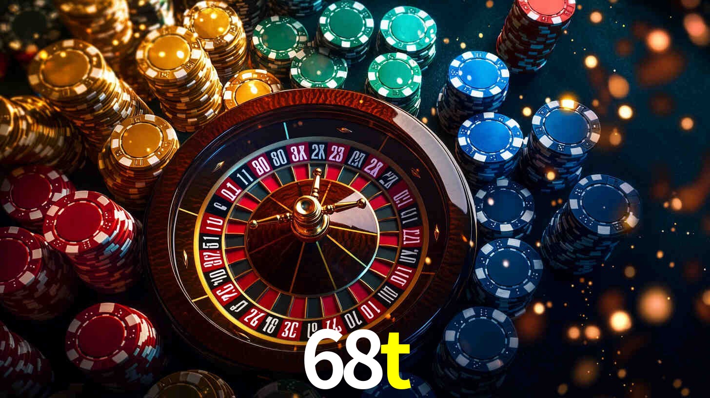 Exclusive Games 68t