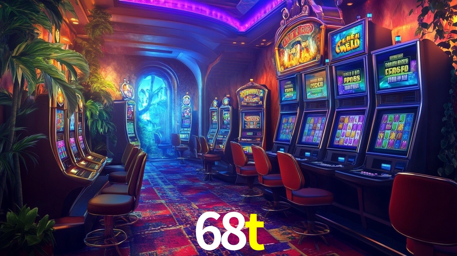 Programa VIP 68t