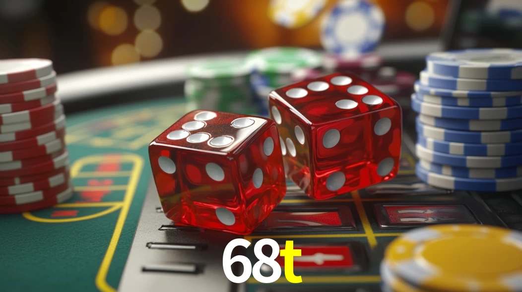 Tournaments 68t