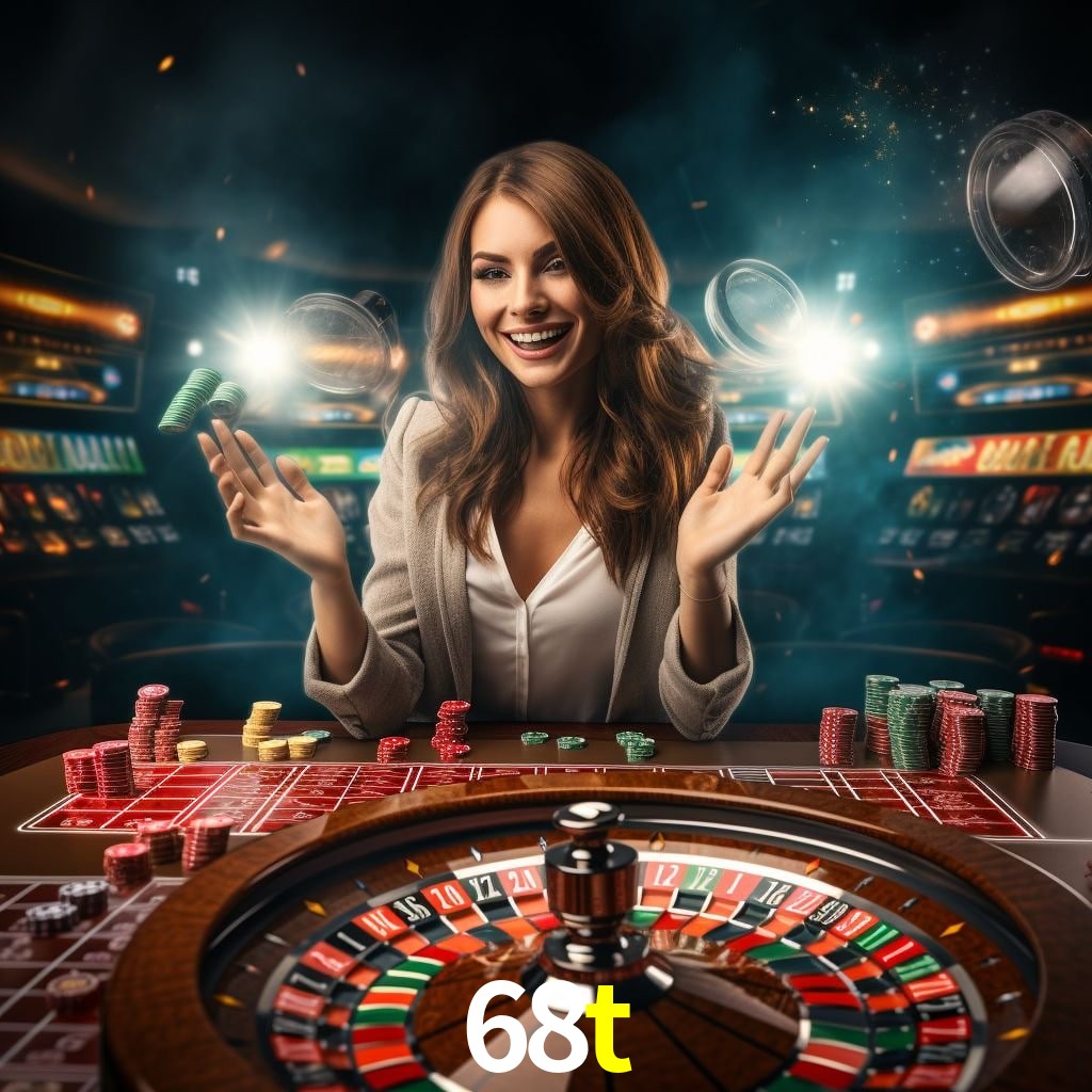 68t bet