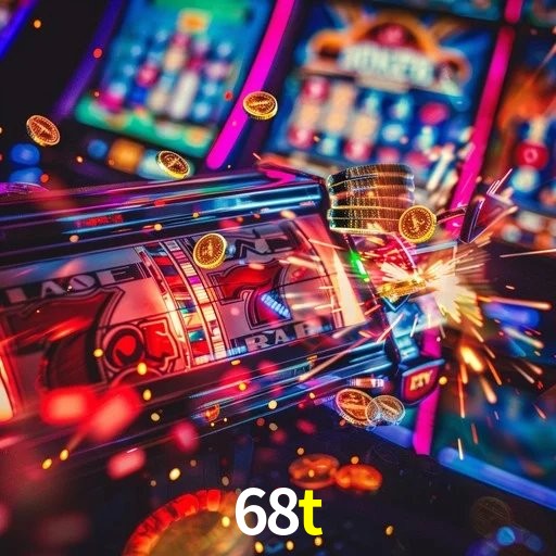 Casino VIP 68t