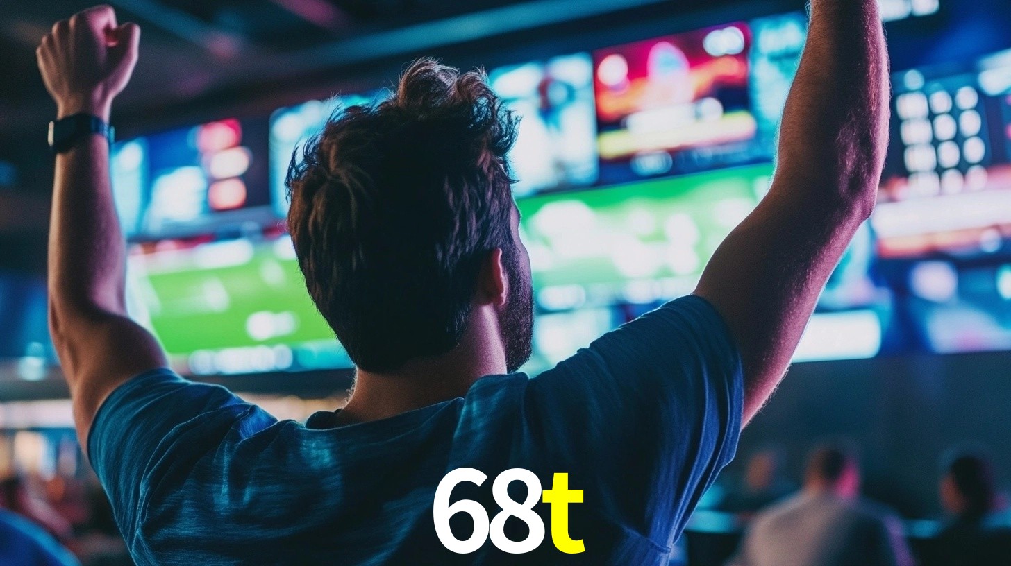 68t,68t.com