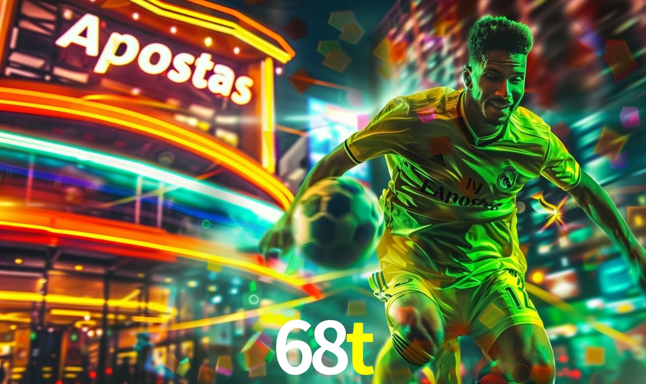 Casino Ao Vivo 68t