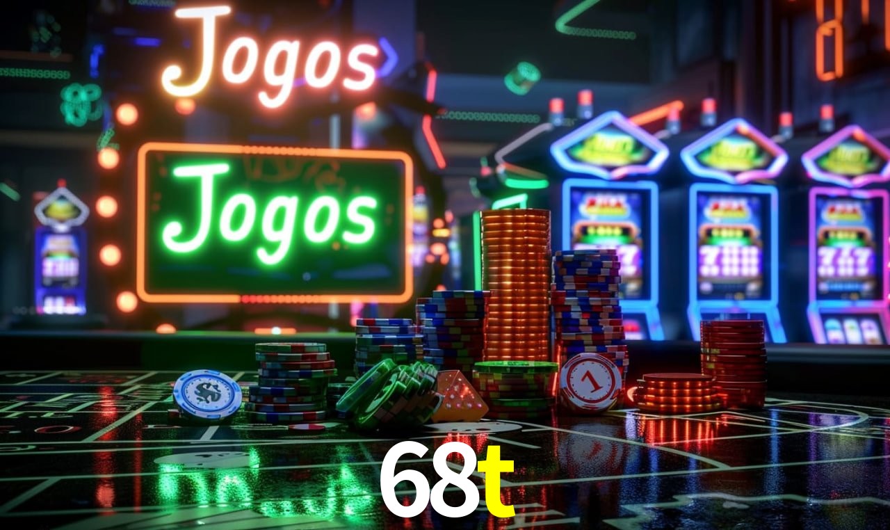 68t.com