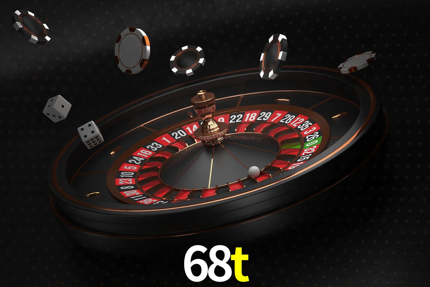 68t.com