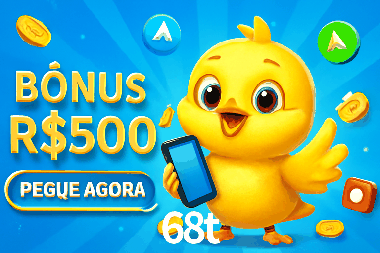 Quick Registration 68t