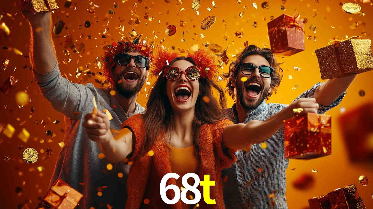 68t,68t.com