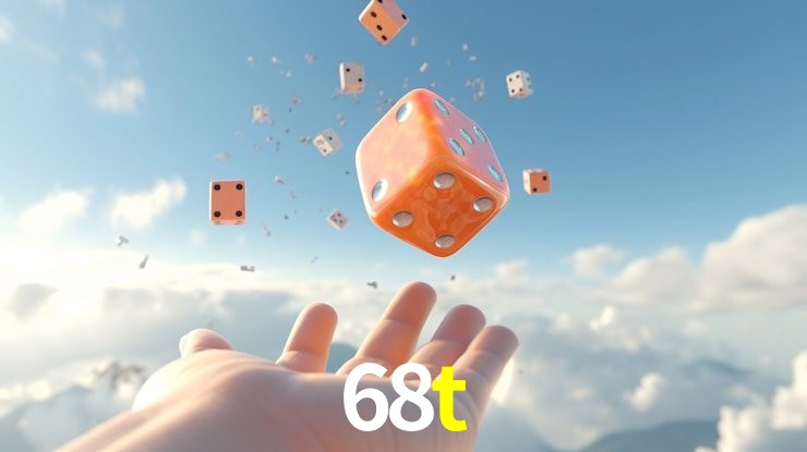 Spaceman Game 68t