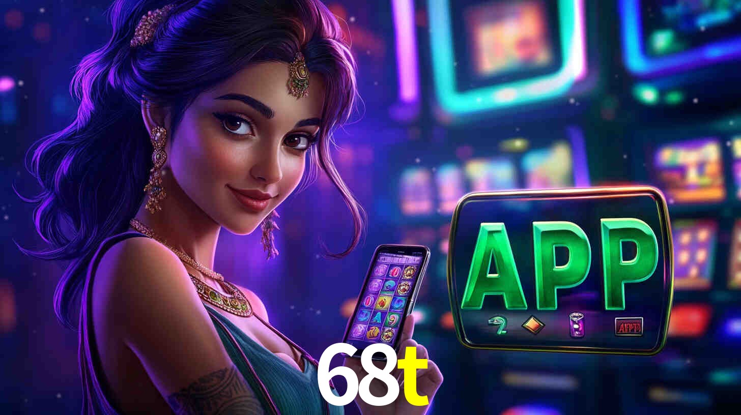 68t bet