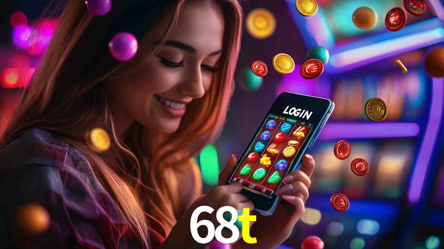 68t