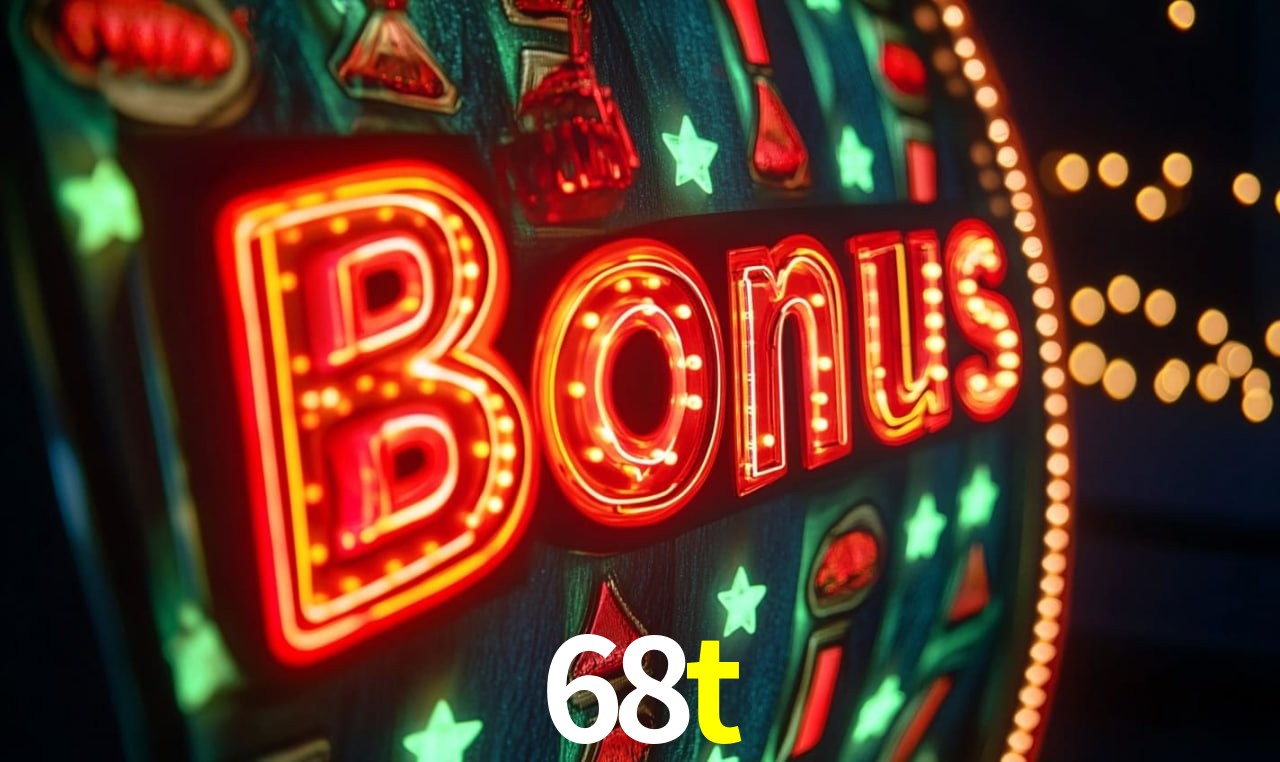 Programa VIP 68t