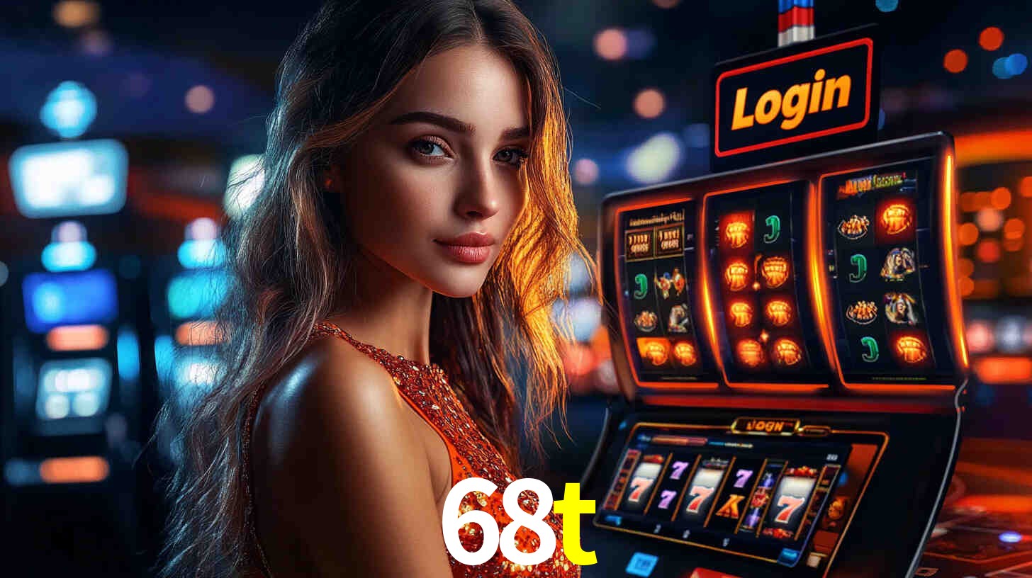68t,68t.com