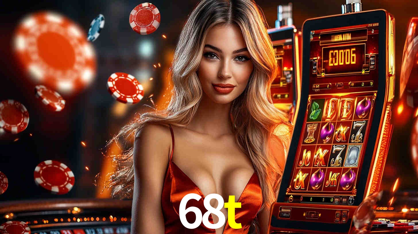 68t,68t.com
