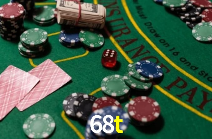 68t