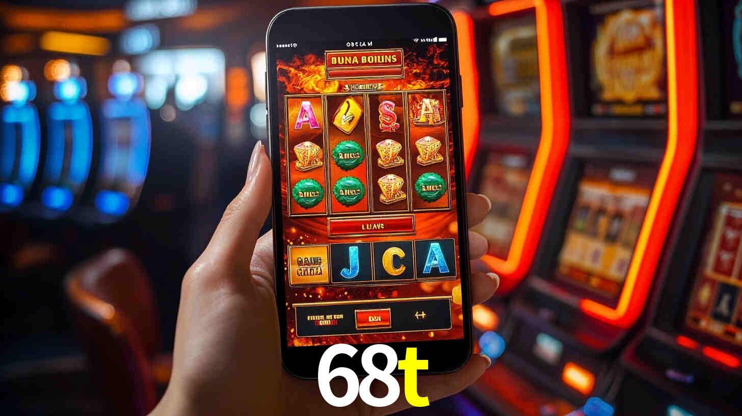 68t.com