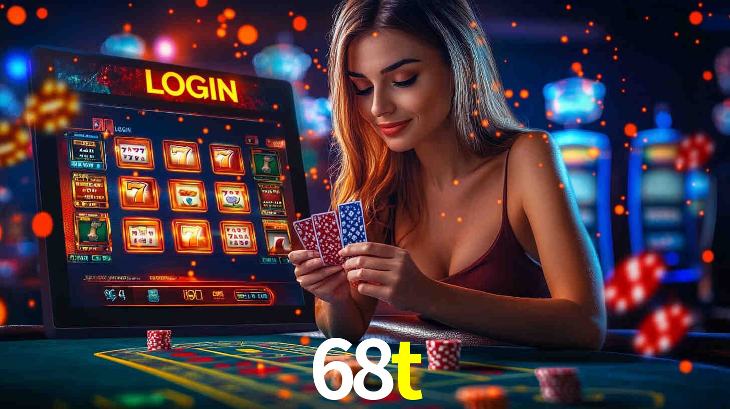 68t,68t.com