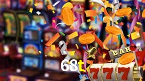 68t,68t.com