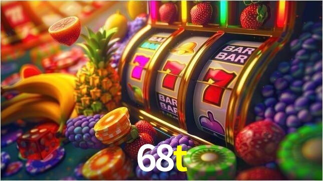 Weekend Specials 68t