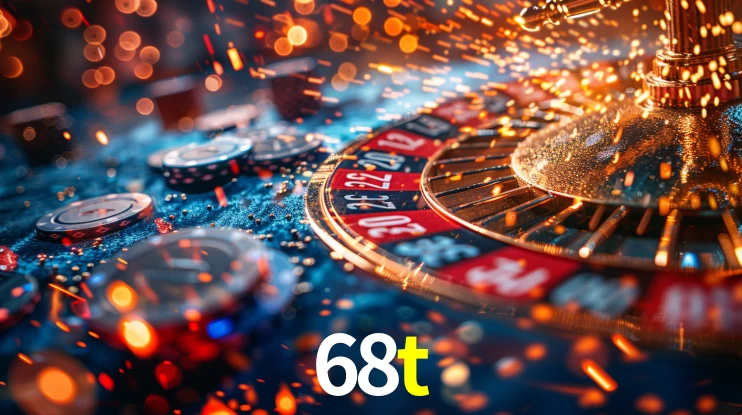 Live Casino 68t