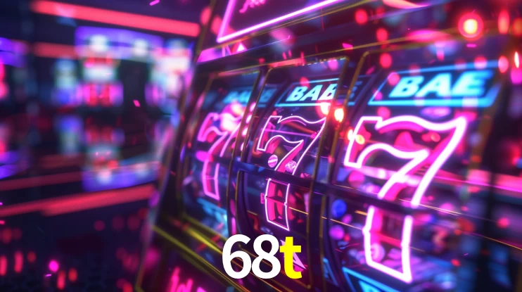 Slot Games 68t