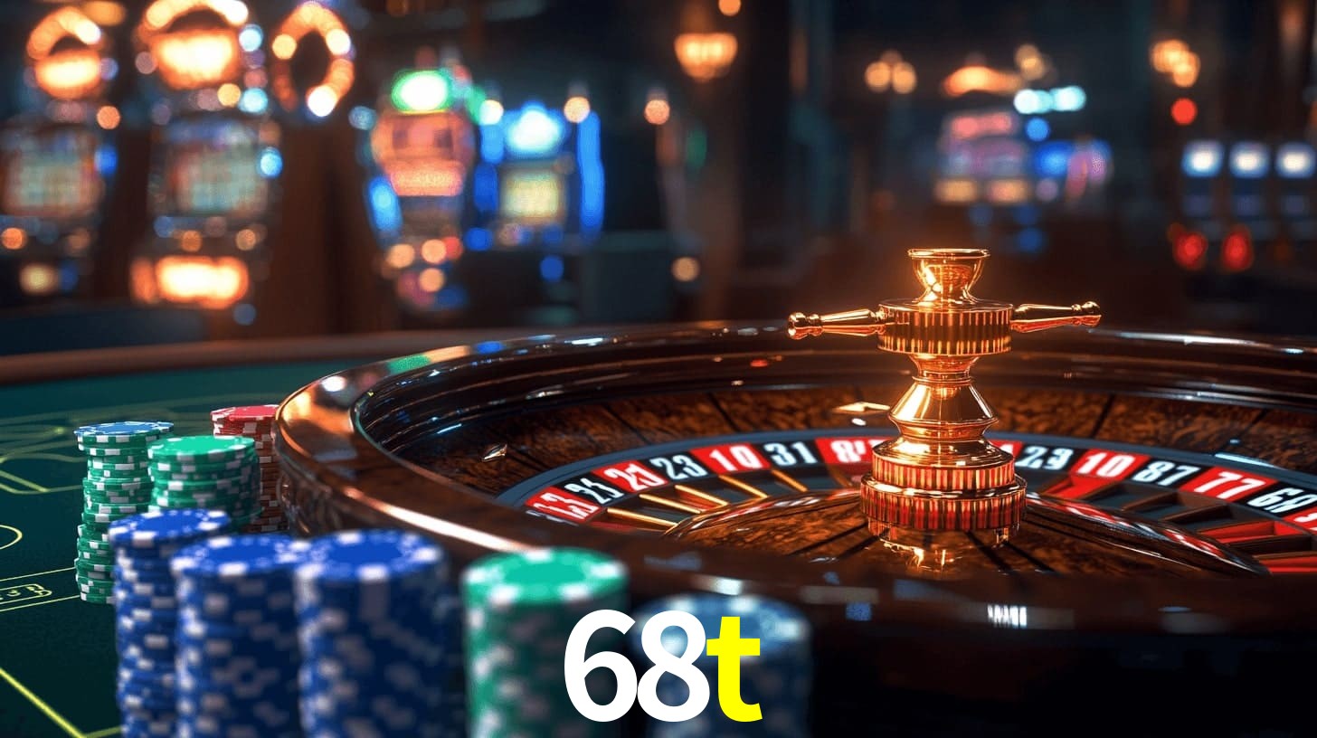 68t
