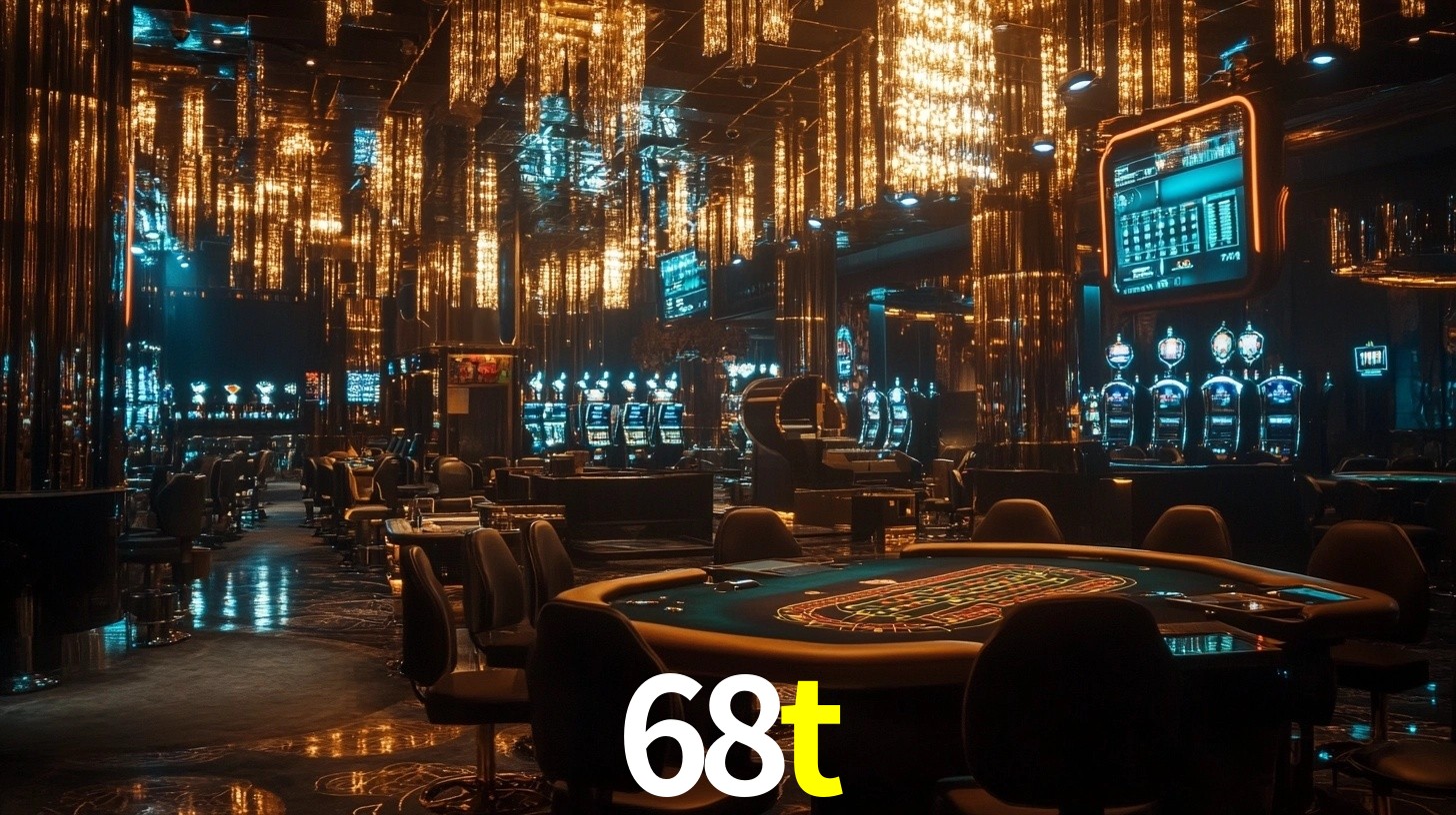 68t.com