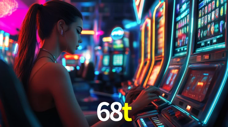 68t,68t.com
