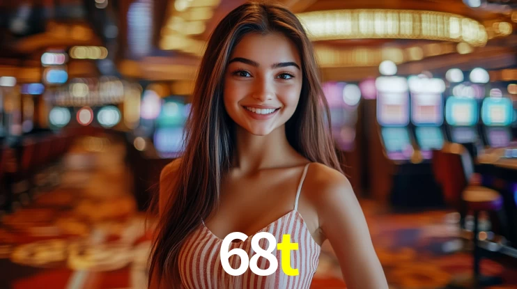 68t App Interface