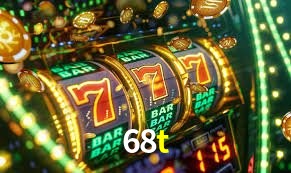 Seasonal Promotions 68t