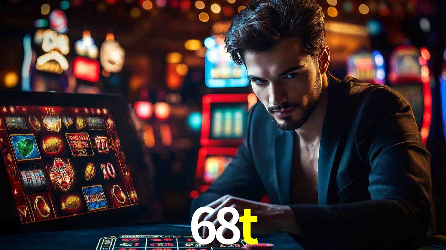 68t,68t.com