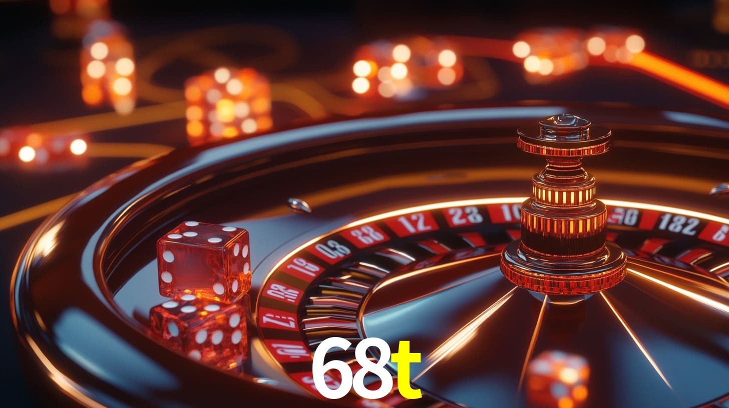 68t