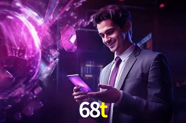 Football Betting 68t