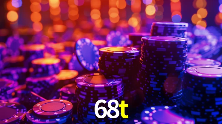 68t