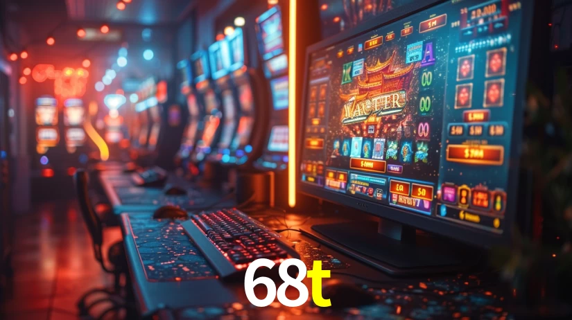 68t