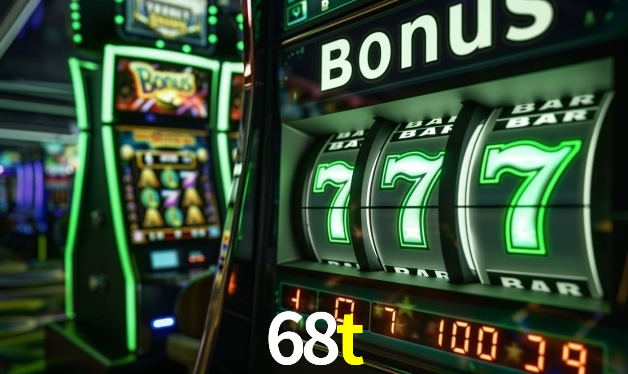 Player Reviews 68t