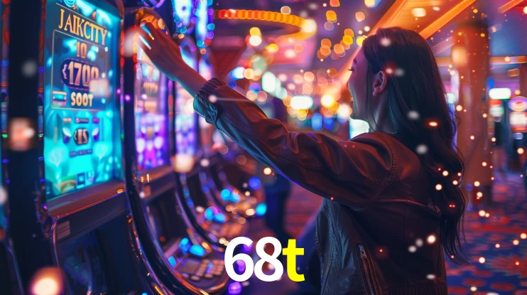68t bet