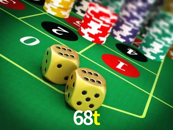 Basketball Betting 68t