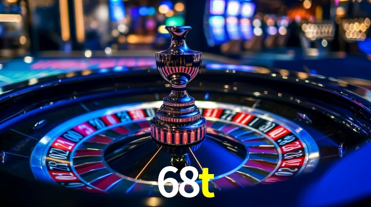 68t