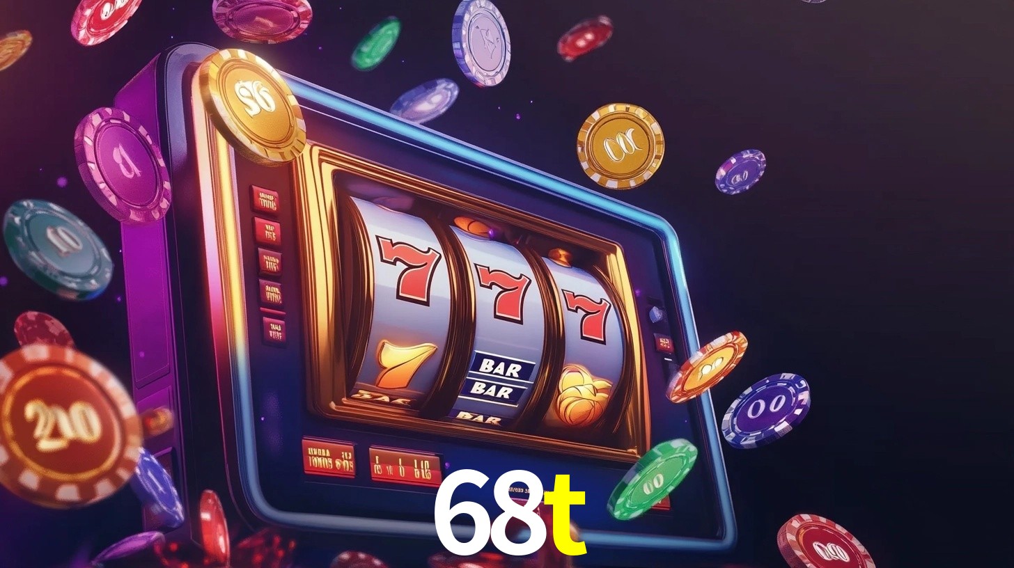 Daily Bonuses 68t