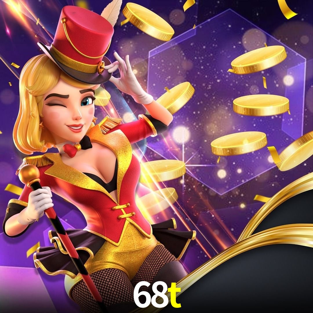 Crash Games Strategies 68t